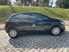 ONIX LT 1.0 - 2019