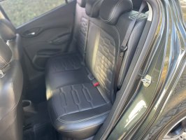 ONIX LTZ 1.4 - 2019