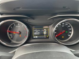 TRACKER PREMIER 1.2 TURBO FLEX - 2021