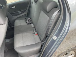 VW FOX CONNECT 1.6 MSI - 2020