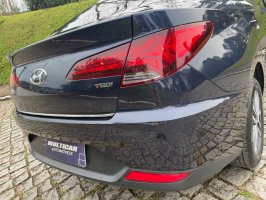  HB20S EVOLUTION 1.0 TB Flex 12V Aut. - 2020