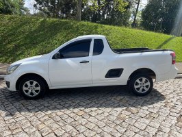 MONTANA LS 1.4 - 2014